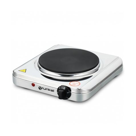 BROCHA PRO 50MM MADER