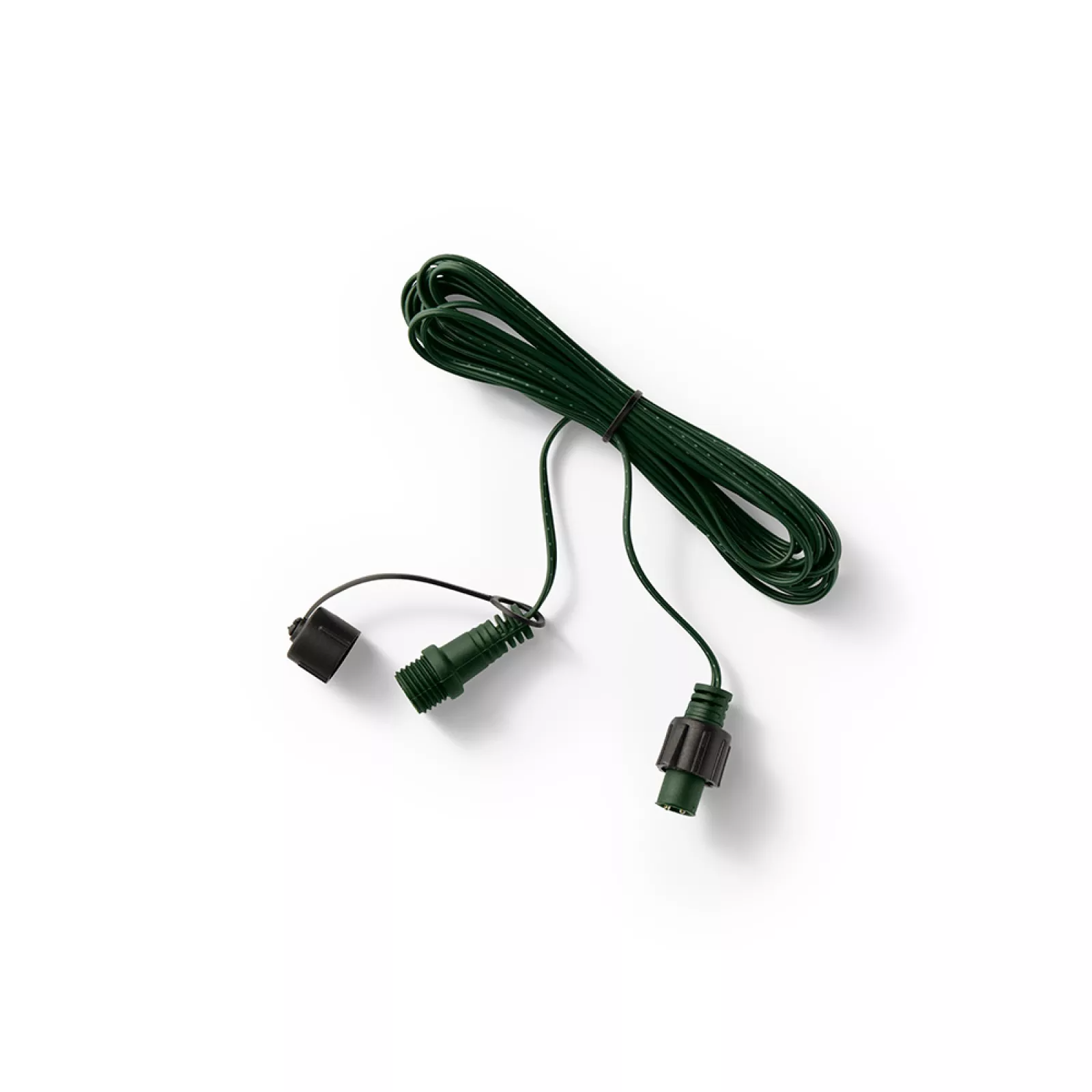 CABLE ALARGADOR PARA GUIRNALDA LEDS CONNECT EXT 5M